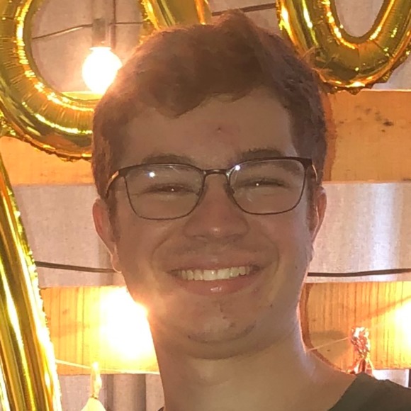 jarredspanos